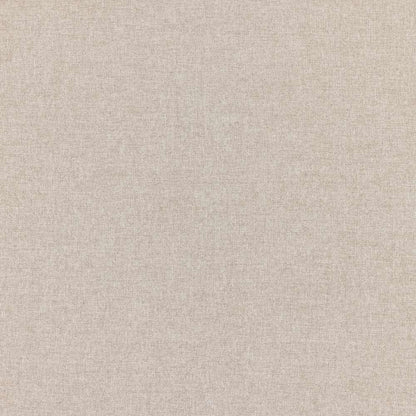 Four Hands - Centrale - Stevie Sofa-98in-Destin Flannel - 235740-001 veiw 7