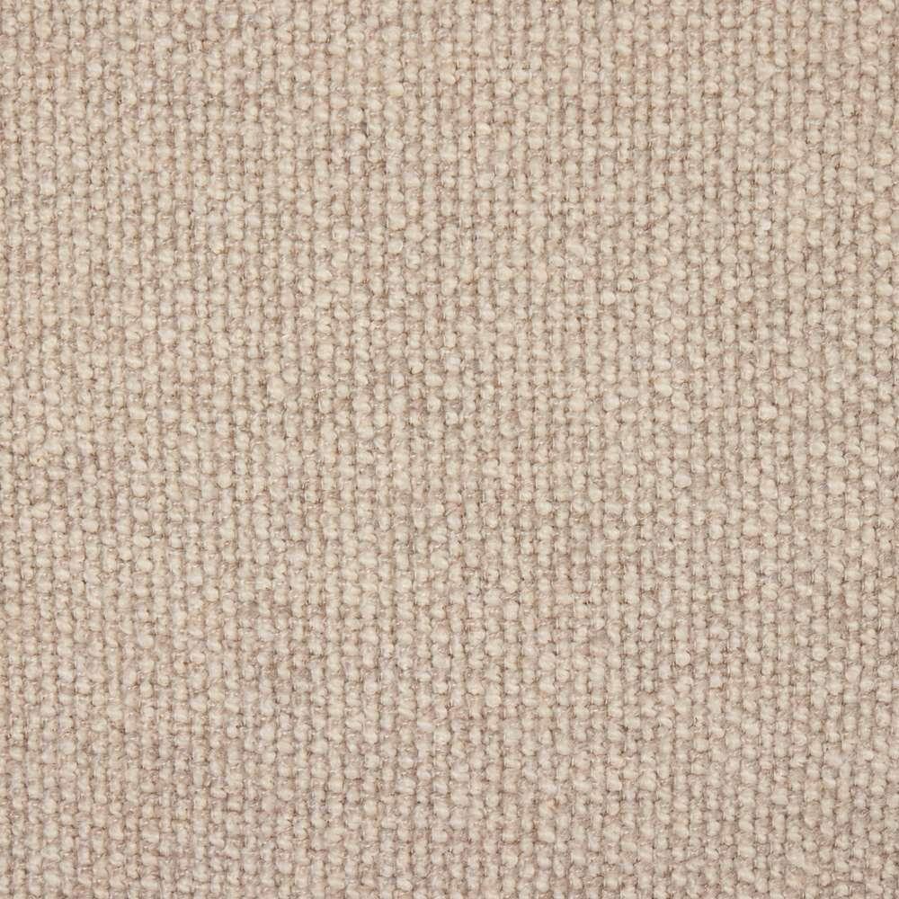 Four Hands - Centrale - Wallen Recliner-Nova Taupe - 236949-001 veiw 4
