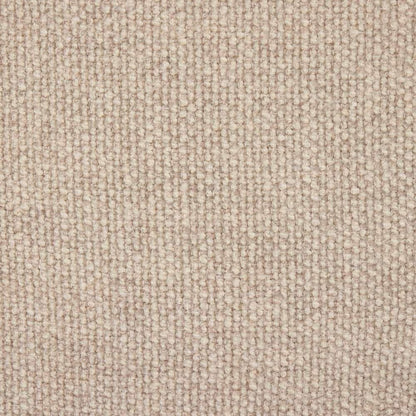 Four Hands - Centrale - Wallen Recliner-Nova Taupe - 236949-001 veiw 4