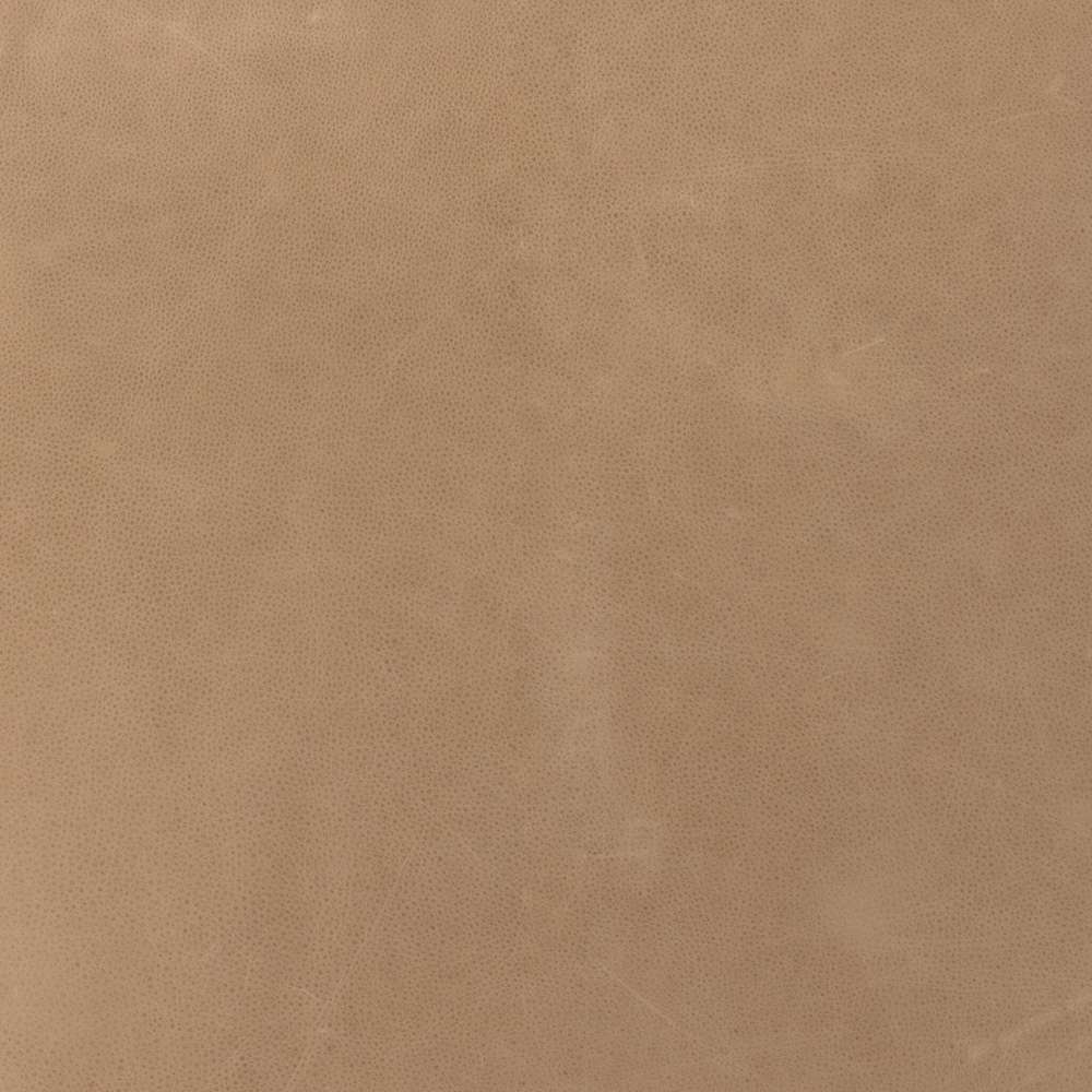 Four Hands - Chance Recliner - Palermo Nude - 106051-010 veiw 9