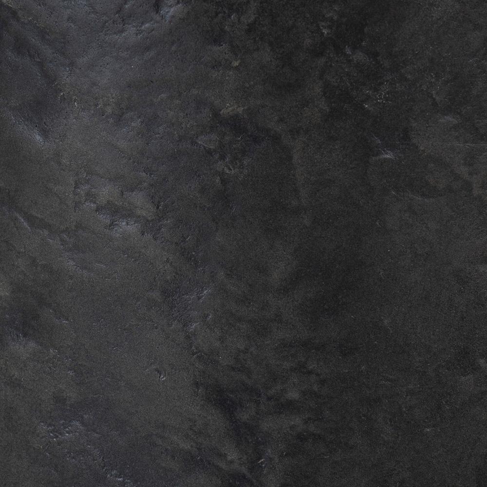 Four Hands - Chandler - Bonnie Dining Table - Textured Black Concrete - 240104-001 veiw 8