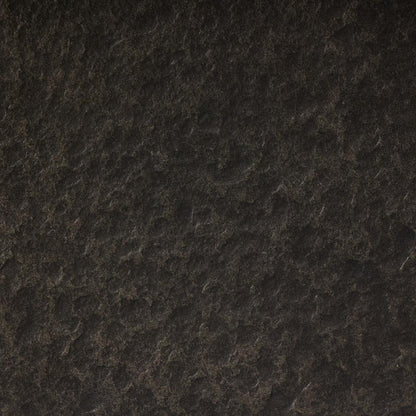 Four Hands - Chandler - Huesca Outdoor Coffee Table - Distressed Graphite Concrete - 241080-001 veiw 7