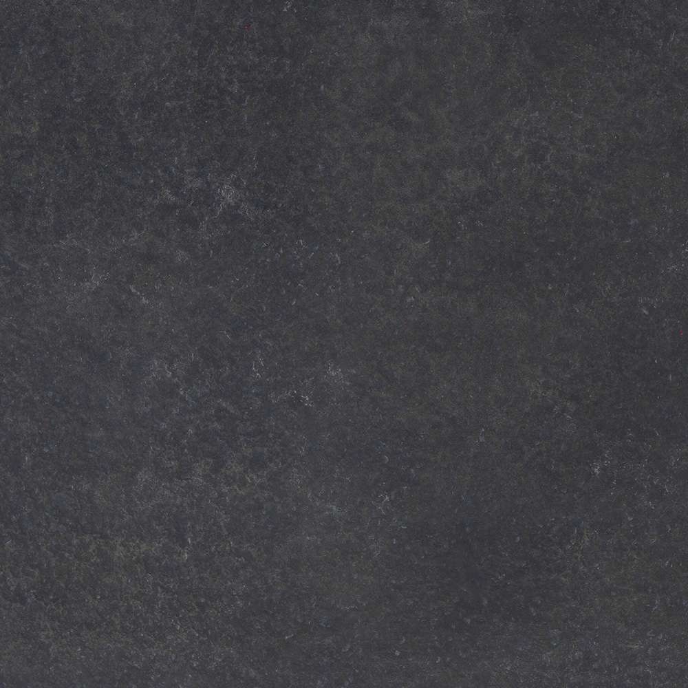 Four Hands - Chandler - Huesca Outdoor Console Table - Distressed Graphite Concrete - 241696-001 veiw 7