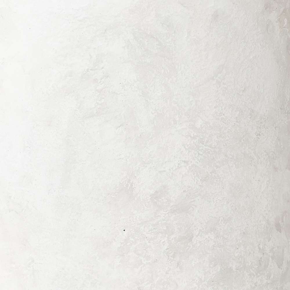 Four Hands - Chandler - Samson End Table - Textured Lunar Concrete - 240102-001 veiw 7
