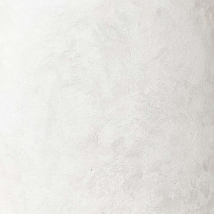 Four Hands - Chandler - Samson End Table - Textured Lunar Concrete - 240102-001 veiw 7