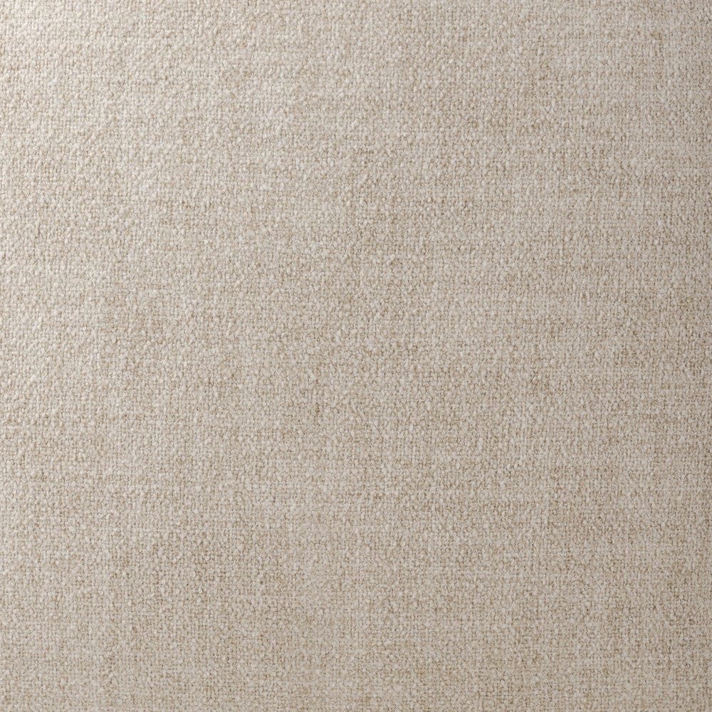 Four Hands - Channing Swivel Chair - Yuma Cream - 242210-001 view 11