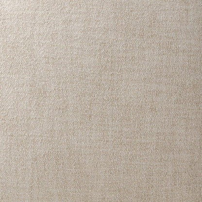 Four Hands - Channing Swivel Chair - Yuma Cream - 242210-001 view 11