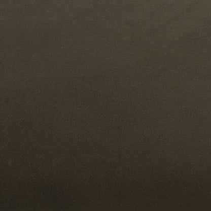Four Hands - Charlotte Bench - Modern Velvet Loden - 108543-006 veiw 9
