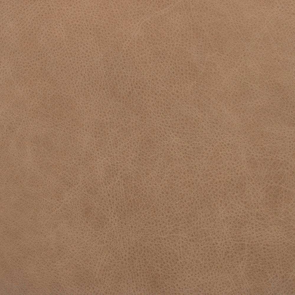 Four Hands - Charlotte Bench - Palermo Drift - 108543-002 veiw 8