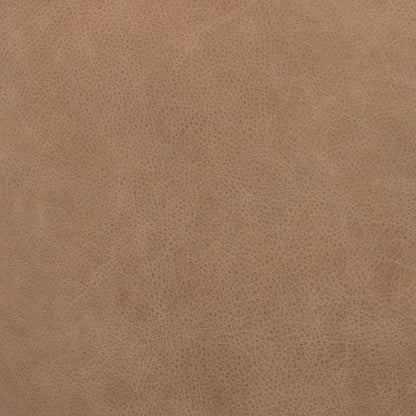 Four Hands - Charlotte Bench - Palermo Drift - 108543-002 veiw 8