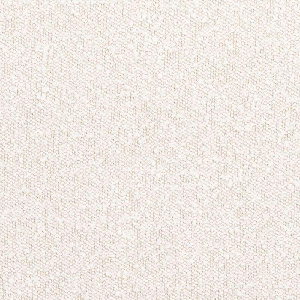 Four Hands - Charon Stool - Knoll Natural - Counter - 225811-002 veiw 4