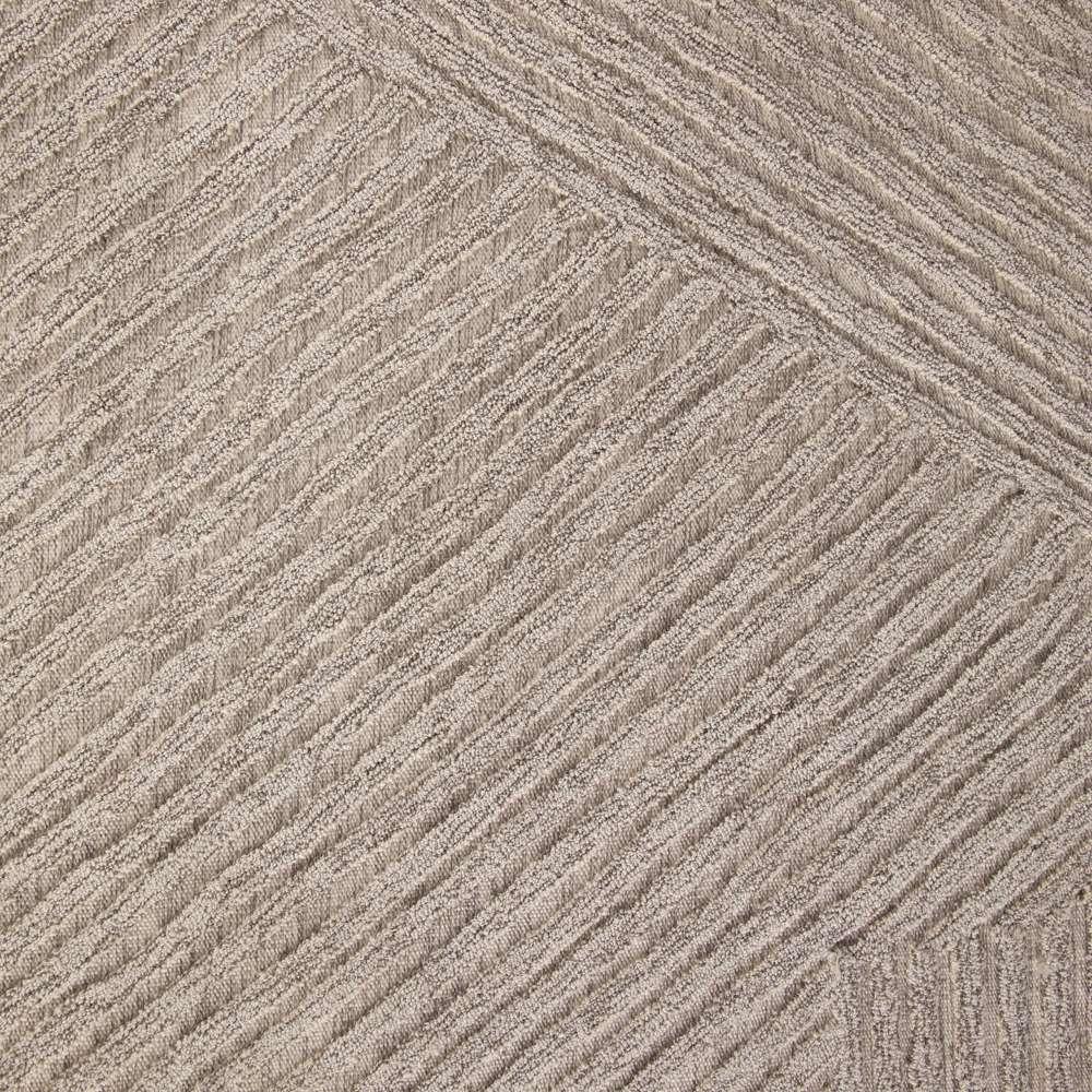 Four Hands - Chasen Outdoor Rug - Heathered - 9x12 - 224673-003 veiw 3