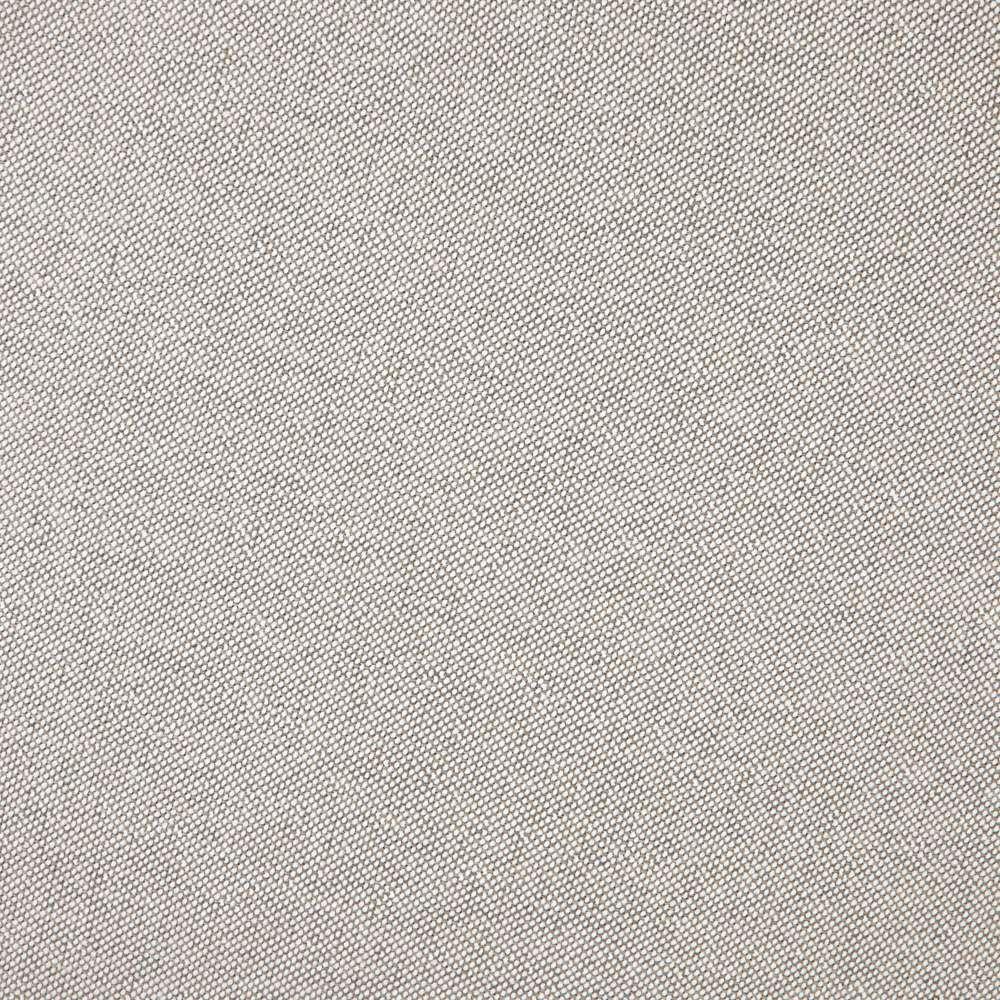Four Hands - Chloe Media Lounger - Delta Bisque - UATR-058-847P veiw 4