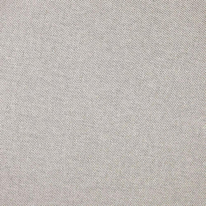 Four Hands - Chloe Media Lounger - Delta Bisque - UATR-058-847P veiw 4