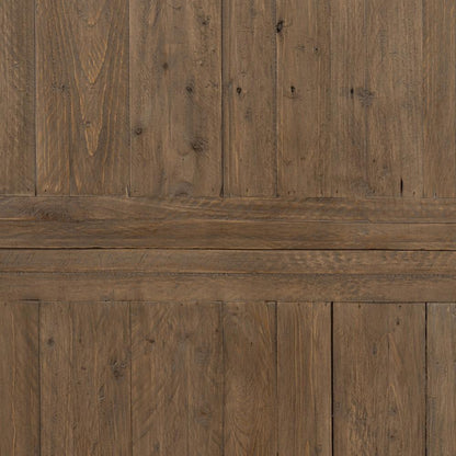 Four Hands - Cintra Ext Dining Table 63in-Rustic Sundr - VCID-26-58 veiw 6