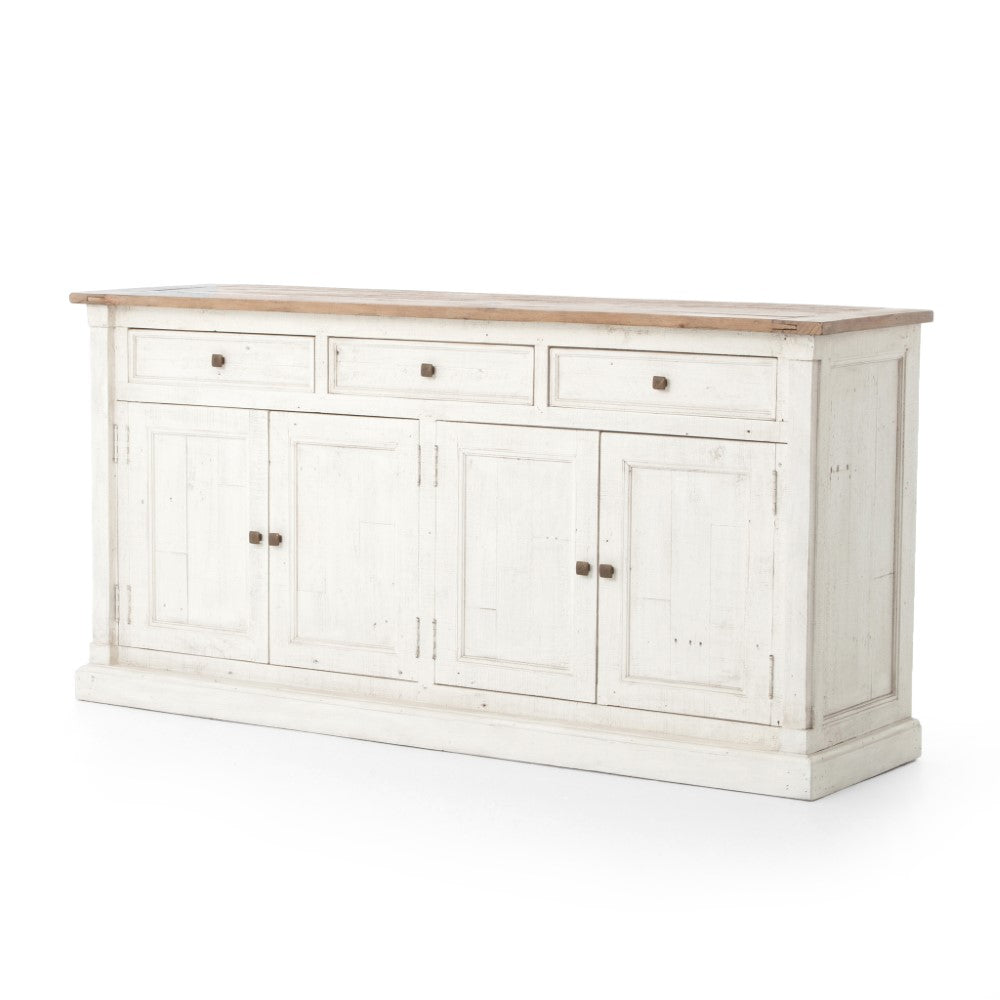 Four Hands - Cintra Sideboard - VCID-02-4237 veiw 1