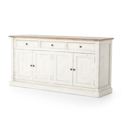 Four Hands - Cintra Sideboard - VCID-02-4237 veiw 1