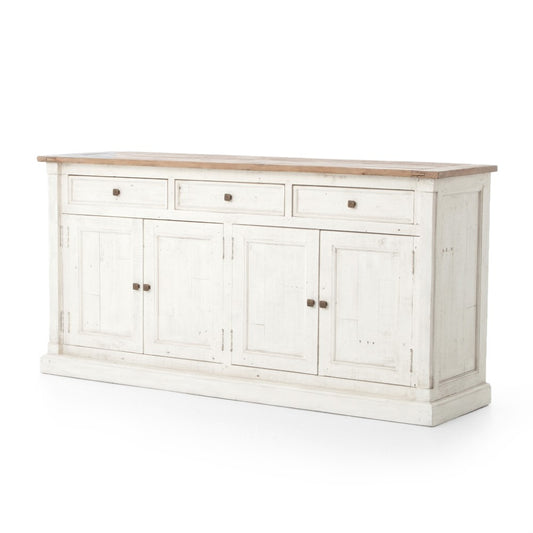 Four Hands - Cintra Sideboard - VCID-02-4237 veiw 1