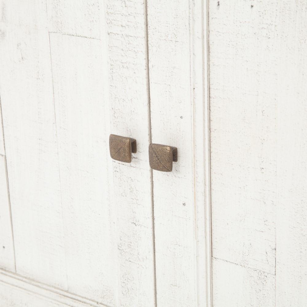 Four Hands - Cintra Sideboard - VCID-02-4237 veiw 4
