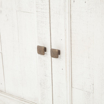 Four Hands - Cintra Sideboard - VCID-02-4237 veiw 4