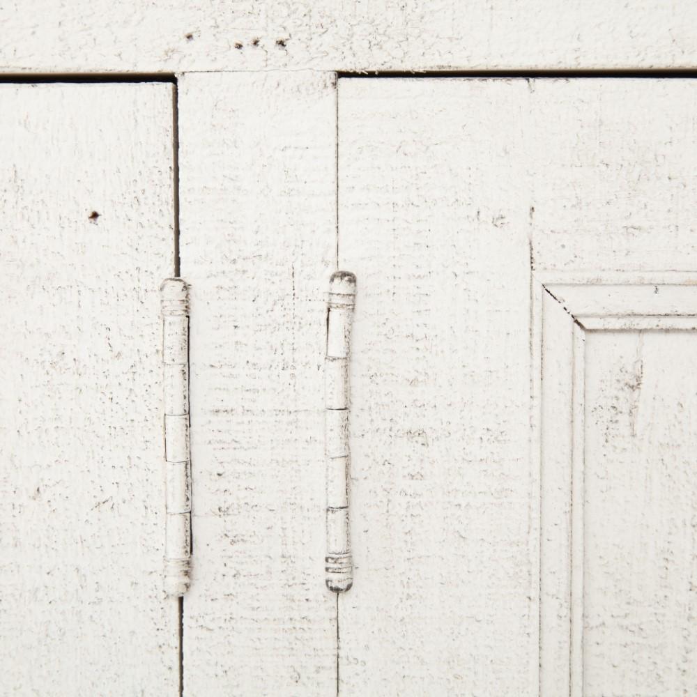 Four Hands - Cintra Sideboard - VCID-02-4237 veiw 5