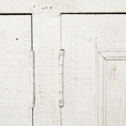 Four Hands - Cintra Sideboard - VCID-02-4237 veiw 5