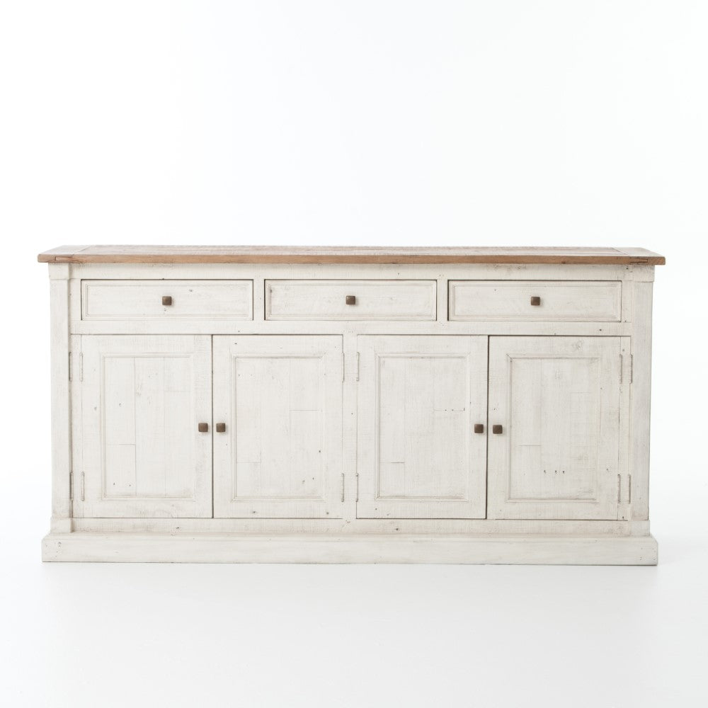 Four Hands - Cintra Sideboard - VCID-02-4237 veiw 6