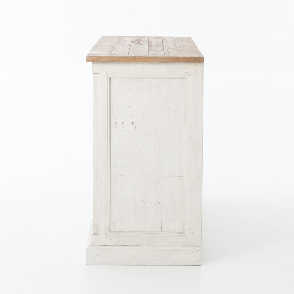 Four Hands - Cintra Sideboard - VCID-02-4237 veiw 7