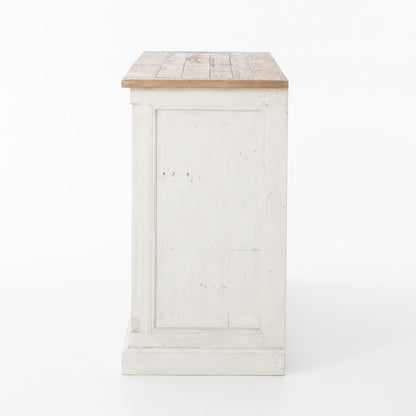 Four Hands - Cintra Sideboard - VCID-02-4237 veiw 7