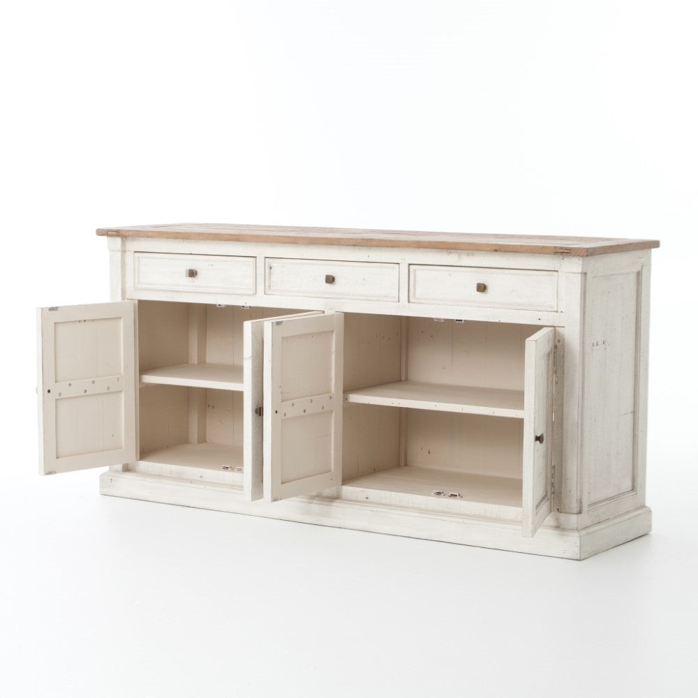 Four Hands - Cintra Sideboard - VCID-02-4237 veiw 8