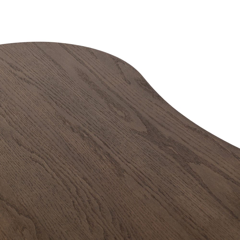 Four Hands - Clara Coffee Table - Lamont Natural Oak Veneer - 250426-002 view 9