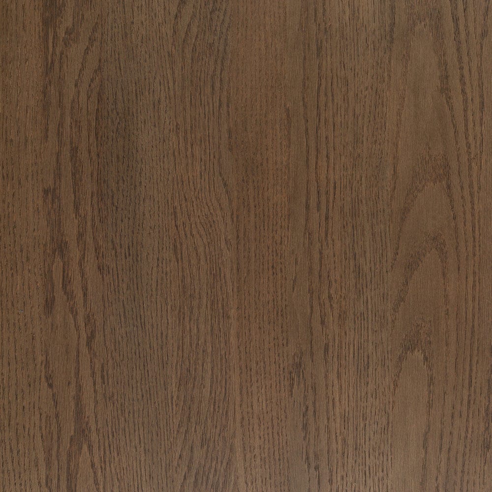 Four Hands - Clara Coffee Table - Lamont Natural Oak Veneer - 250426-002 view 10