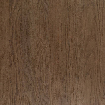 Four Hands - Clara Coffee Table - Lamont Natural Oak Veneer - 250426-002 view 10
