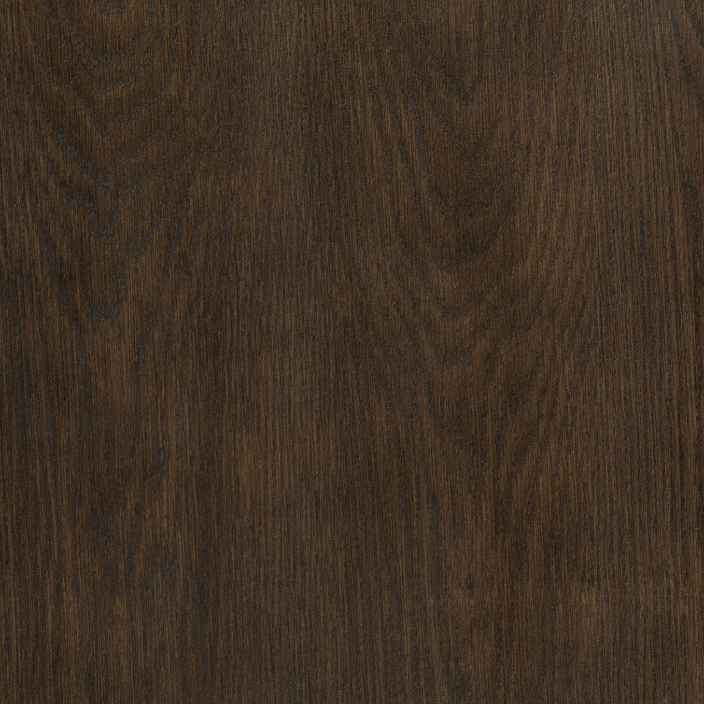 Four Hands - Clara Coffee Table - Sienna Brown Oak Veneer - 250426-001 view 6