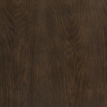 Four Hands - Clara Coffee Table - Sienna Brown Oak Veneer - 250426-001 view 6
