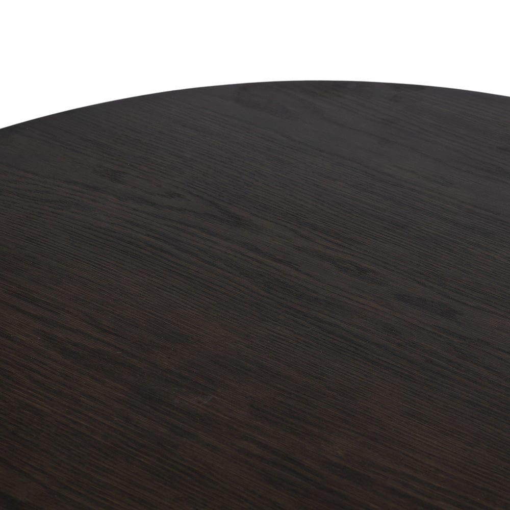 Four Hands - Clara Coffee Table - Sienna Brown Oak Veneer - 250426-001 view 9