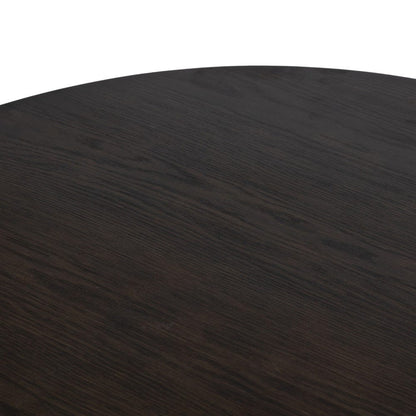 Four Hands - Clara Coffee Table - Sienna Brown Oak Veneer - 250426-001 view 9