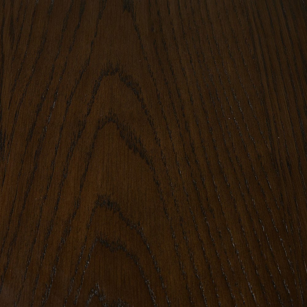 Four Hands - Clara Desk - Sienna Brown Oak - 241519-001 view 11