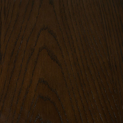 Four Hands - Clara Desk - Sienna Brown Oak - 241519-001 view 11