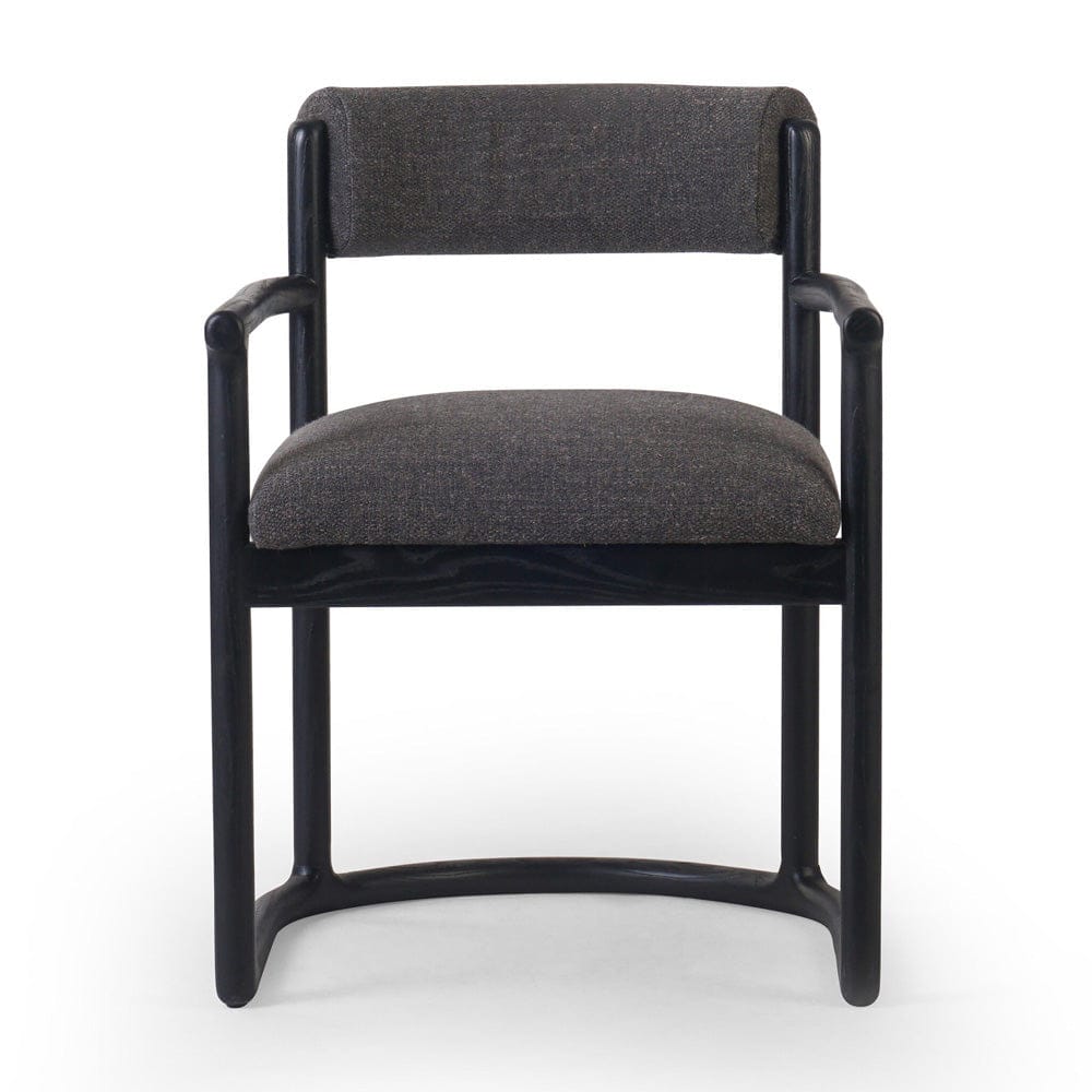 Four Hands - Clarice Dining Chair - Thames Ash - 242675-001 view 1