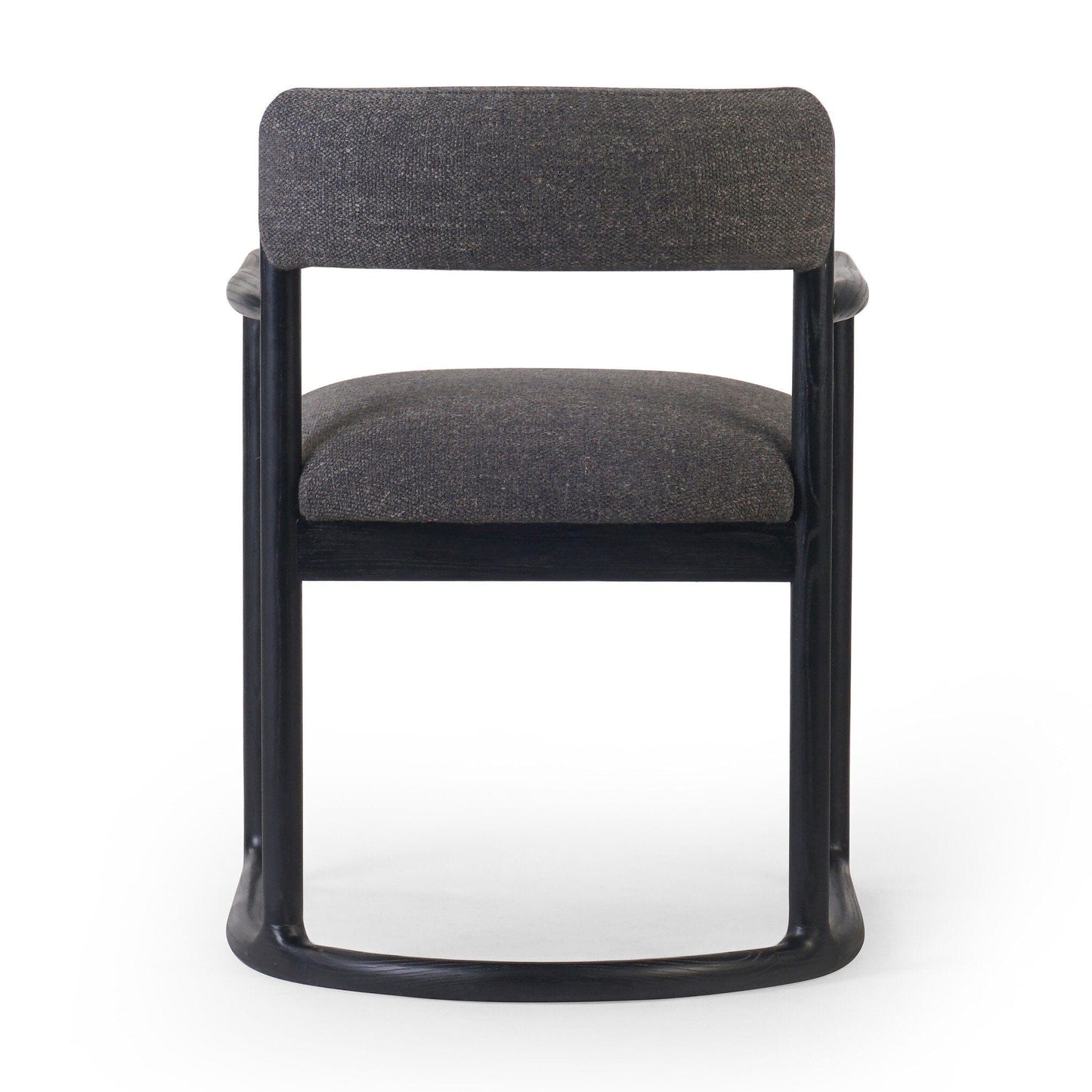 Four Hands - Clarice Dining Chair - Thames Ash - 242675-001 view 4