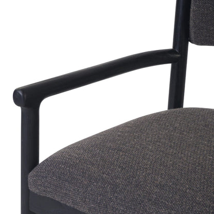 Four Hands - Clarice Dining Chair - Thames Ash - 242675-001 view 9
