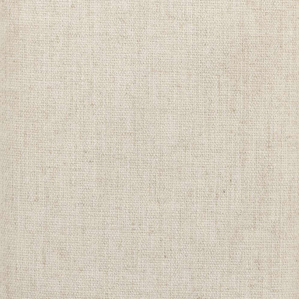 Four Hands - Clarita Dining Bench - Thames Cream - 228026-001 veiw 8