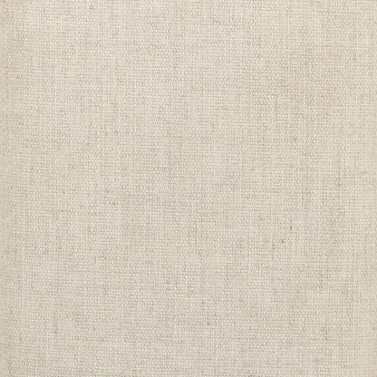 Four Hands - Clarita Dining Bench - Thames Cream - 228026-001 veiw 8