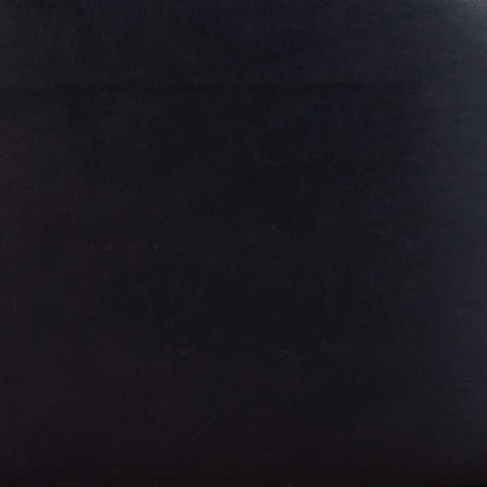 Four Hands - Colby Swivel Chair - Heirloom Black - 235242-002 veiw 9