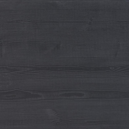 Four Hands - Collins - Alfie Dining Table - Black Pine - 229887-002 veiw 4