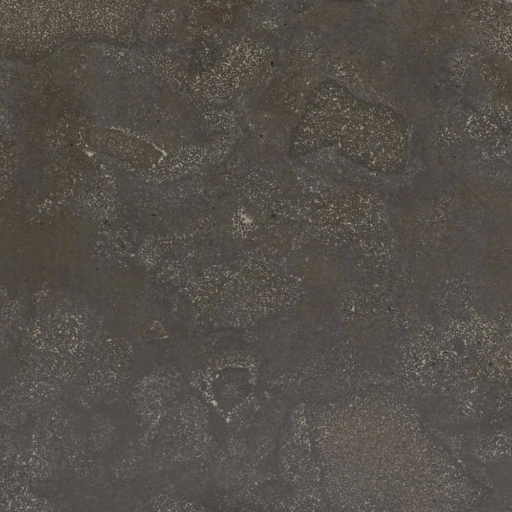 Four Hands - Collins - Fletcher 5 Drawer Dresser - Distressed Black - 108436-003 veiw 4