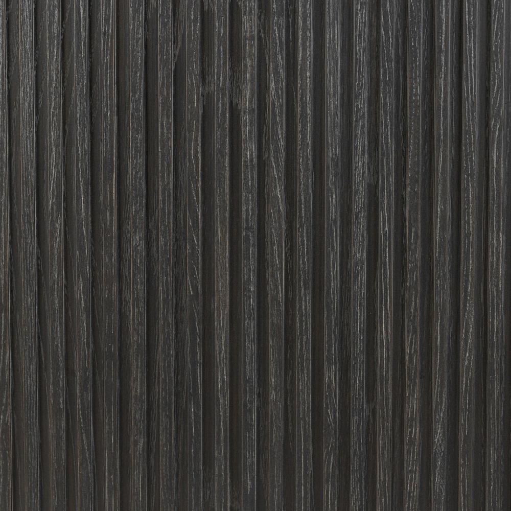 Four Hands - Collins - Fletcher 6 Drawer Dresser - Distressed Black - 108725-003 veiw 6