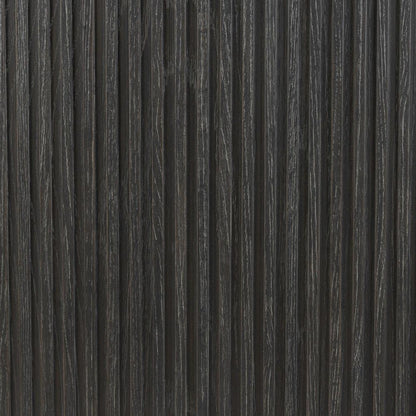 Four Hands - Collins - Fletcher 6 Drawer Dresser - Distressed Black - 108725-003 veiw 6