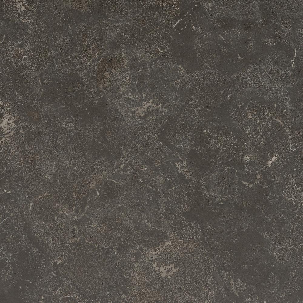 Four Hands - Collins - Fletcher 6 Drawer Dresser - Distressed Black - 108725-003 veiw 7